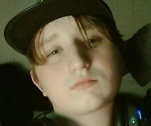 Dylan