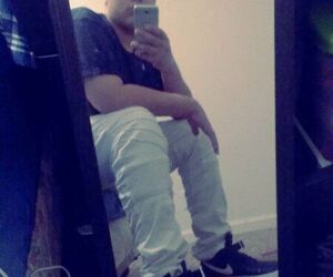 jacob_b318