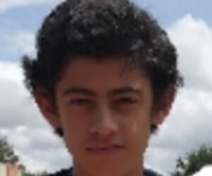 SMP