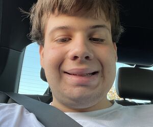 Jacob