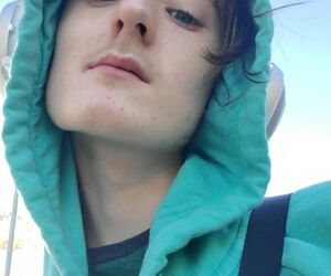 Will