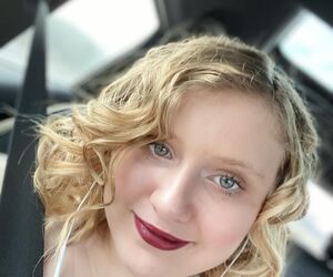 Ellagw