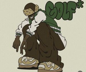 Tyler
