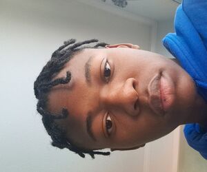 Jerome