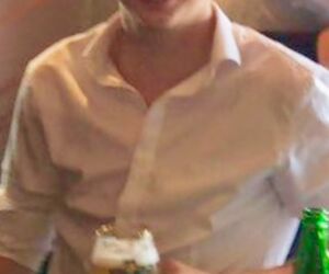 Chrizero