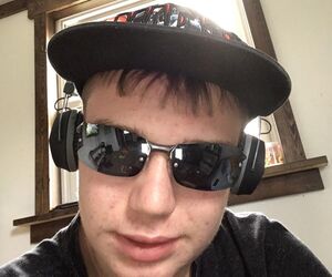Cloudynuke