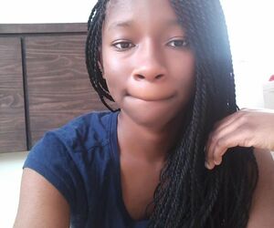 Daddyleelee_
