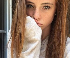 Nela