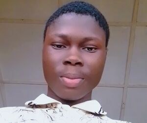 Samuel