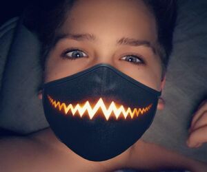 Jacob