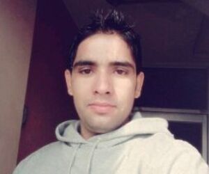 Tushar