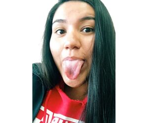 jessiie