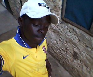 victor