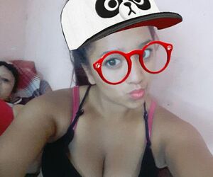 Maria1236547