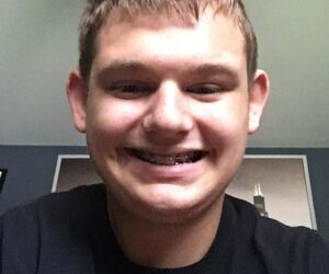 Peytonkielma32