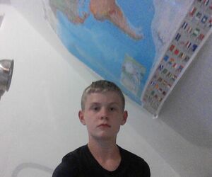 nick