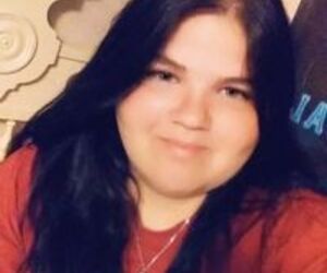 Michelle