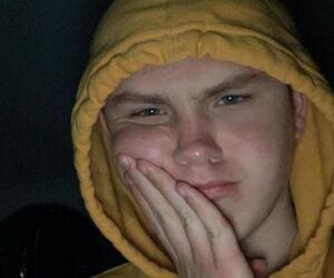 Evan