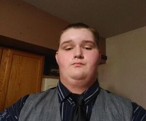 Ethan Franklin