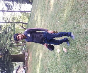 Kamran Khan