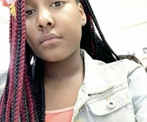 shyann-marie