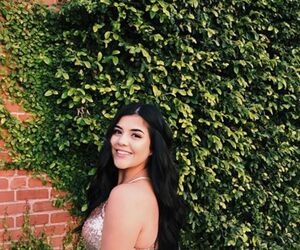 daniellee18