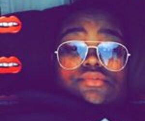 Javion
