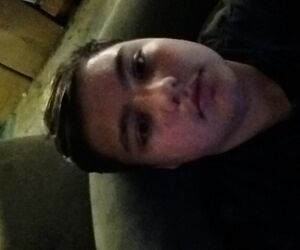 Darren69