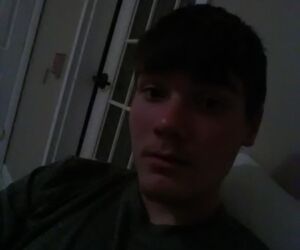 Reece