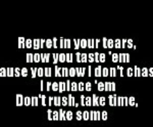 QweenMM
