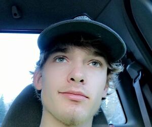 conner