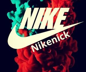 nikenick680468