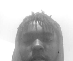 kalisterr