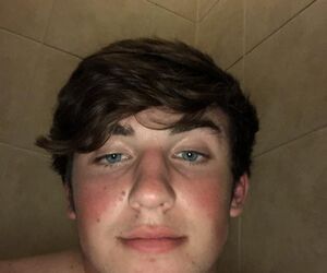 Kylemp_02