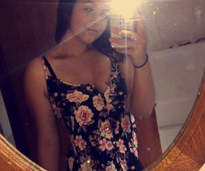 maddisonjeanne