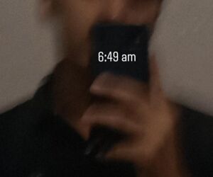 Omkar