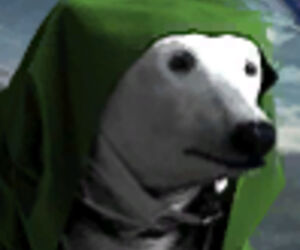 Adam