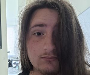 RavenWolf12