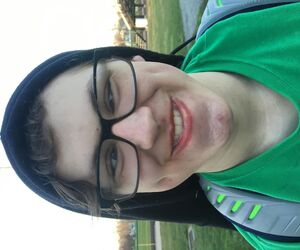 Aaron
