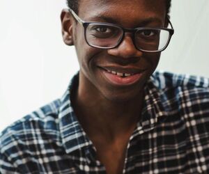 Dejon