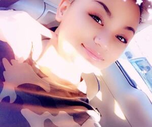 Aubrielnicole