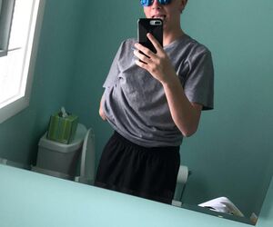aidan