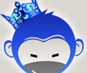 Monkeyworm