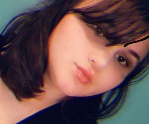 BreeannaLopez