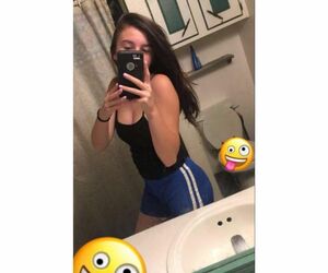 heyoitskailey