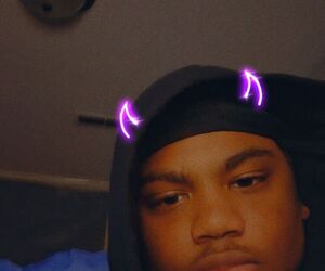 Profile Kayson Bankhea