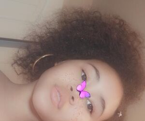 Kyah