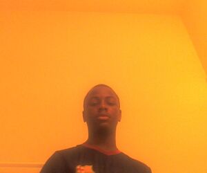 jadenking121