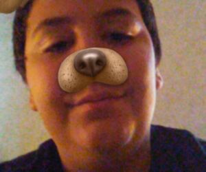 Csalinas23boss