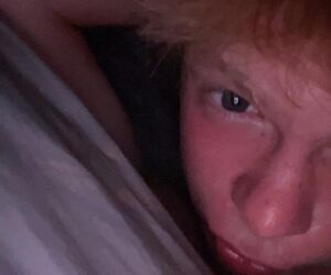 Jagger Newell
